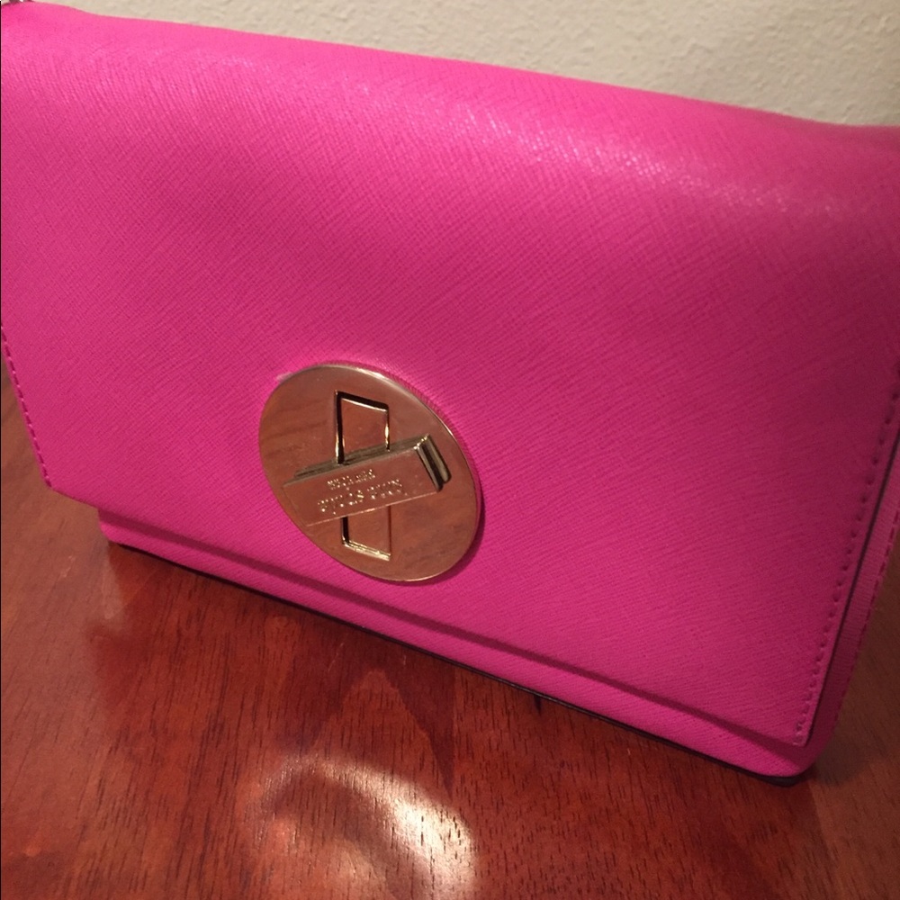 Kate Spade Crossbody